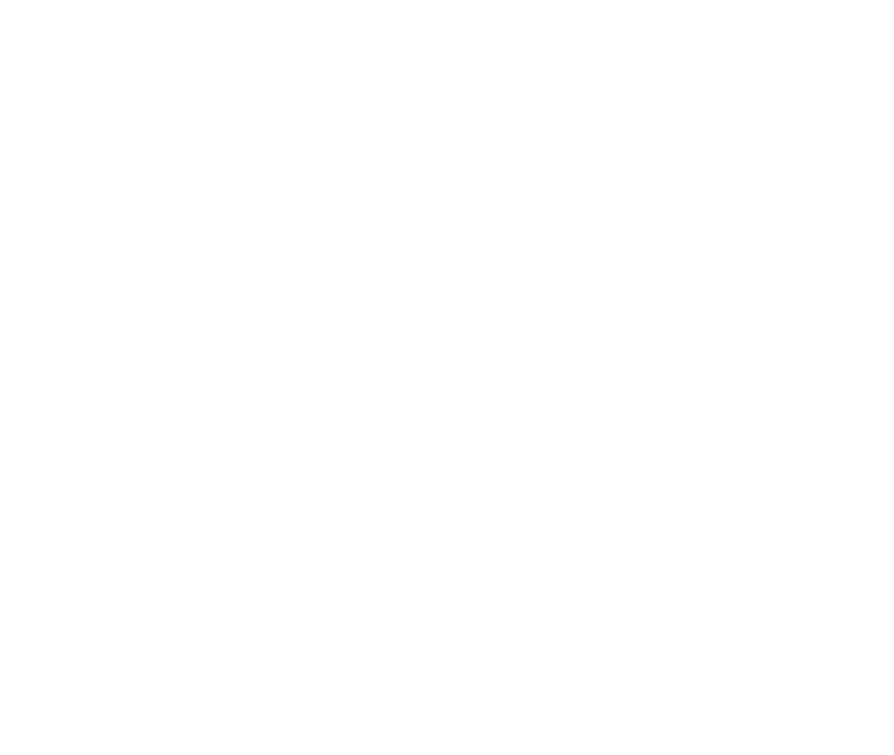 Edelschwarz