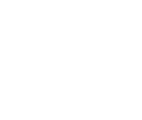 Edelschwarz Alpine Bio Spirits